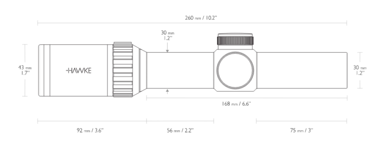 screenshot_from_2021-04-14_11-08-25.png