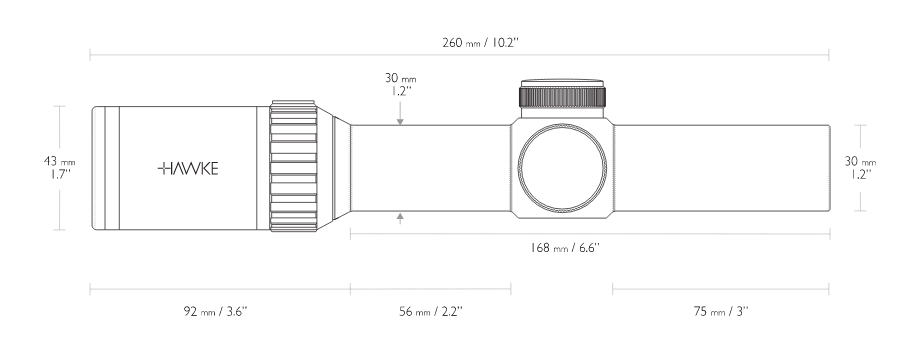 screenshot_from_2021-04-14_11-08-25.png