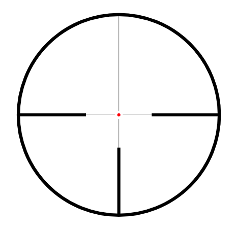 screenshot_from_2021-04-14_11-22-53.png