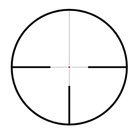 screenshot_from_2021-04-14_11-31-43.png
