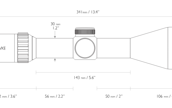 screenshot_from_2021-04-14_11-31-59.png