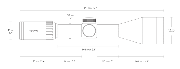 screenshot_from_2021-04-14_11-31-59.png
