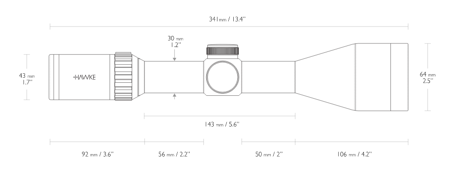 screenshot_from_2021-04-14_11-31-59.png