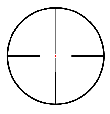 screenshot_from_2021-04-14_11-42-54.png
