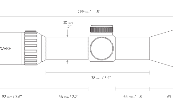 screenshot_from_2021-04-14_11-43-08.png