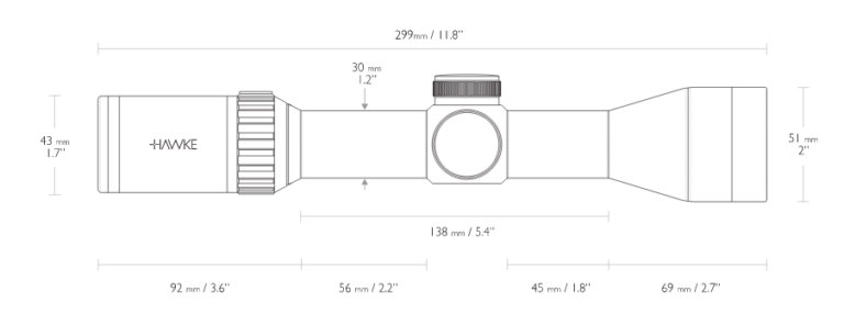 screenshot_from_2021-04-14_11-43-08.png