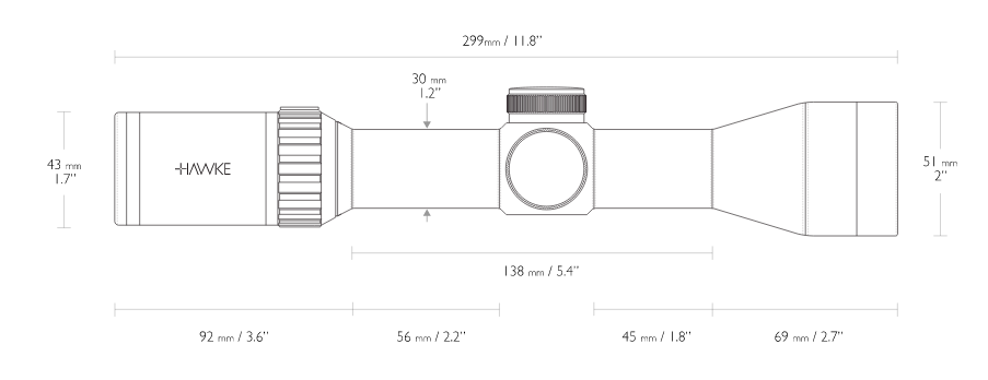 screenshot_from_2021-04-14_11-43-08.png