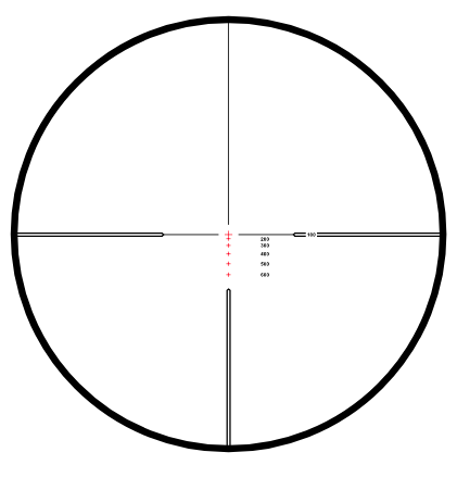 screenshot_from_2021-04-14_11-57-52.png