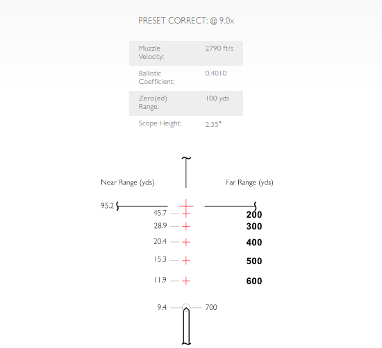 screenshot_from_2021-04-14_11-57-59.png