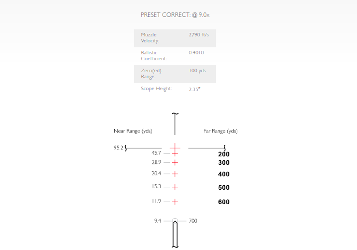 screenshot_from_2021-04-14_11-57-59.png