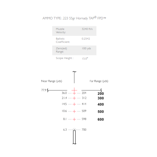 screenshot_from_2021-04-14_11-58-04.png