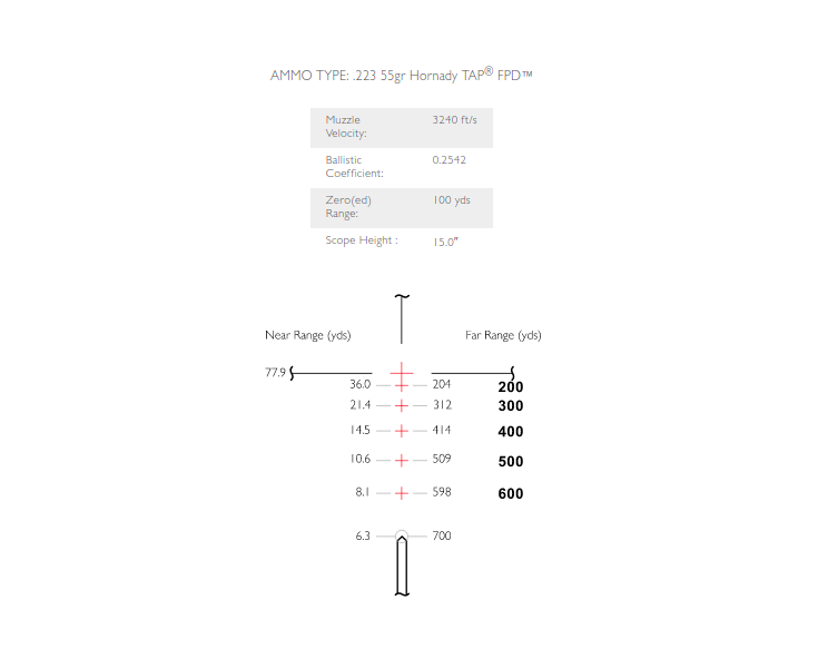 screenshot_from_2021-04-14_11-58-04.png