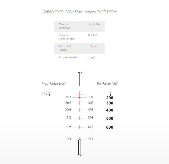 screenshot_from_2021-04-14_11-58-12.png