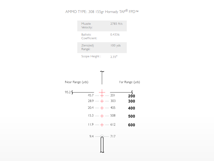 screenshot_from_2021-04-14_11-58-12.png