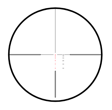 screenshot_from_2021-04-14_12-42-27.png