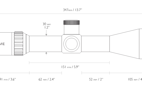 screenshot_from_2021-04-14_12-42-39.png