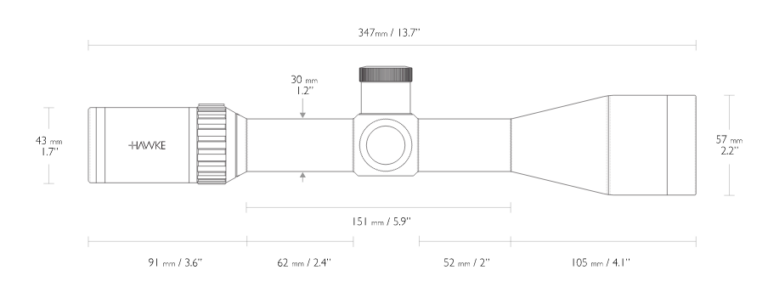 screenshot_from_2021-04-14_12-42-39.png
