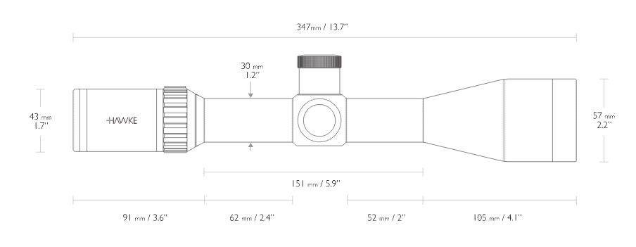 screenshot_from_2021-04-14_12-42-39.png