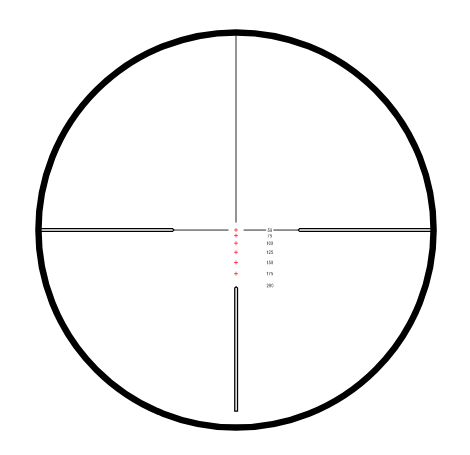 screenshot_from_2021-04-14_14-08-06.png