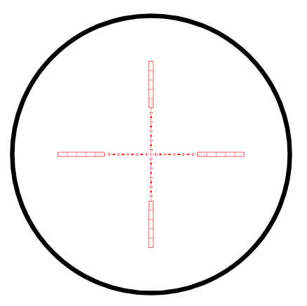screenshot_from_2021-04-14_14-26-56.png