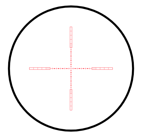 screenshot_from_2021-04-14_14-41-04.png