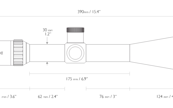 screenshot_from_2021-04-14_14-41-17.png