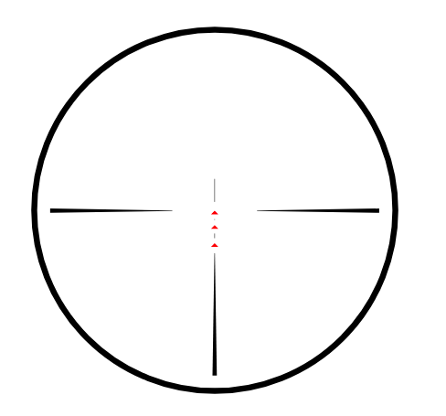 screenshot_from_2021-04-14_14-51-57.png