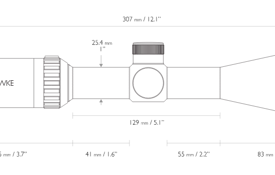 screenshot_from_2021-04-14_14-52-24.png
