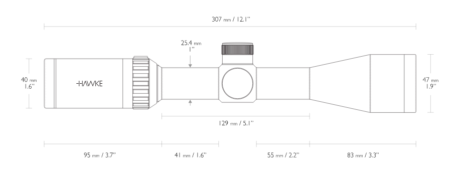 screenshot_from_2021-04-14_14-52-24.png