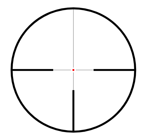 screenshot_from_2021-04-14_15-07-49.png