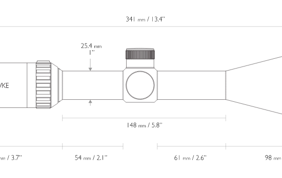 screenshot_from_2021-04-14_15-07-57.png