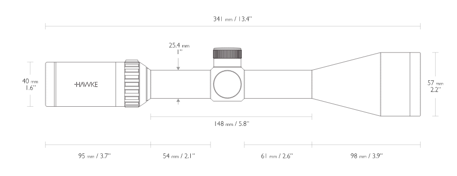 screenshot_from_2021-04-14_15-07-57.png