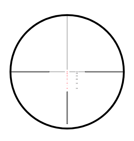 screenshot_from_2021-04-14_15-12-38.png