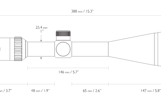 screenshot_from_2021-04-14_15-12-52.png