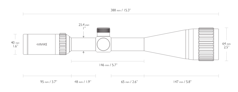 screenshot_from_2021-04-14_15-12-52.png
