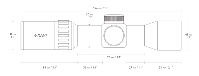 screenshot_from_2021-04-14_15-32-57.png