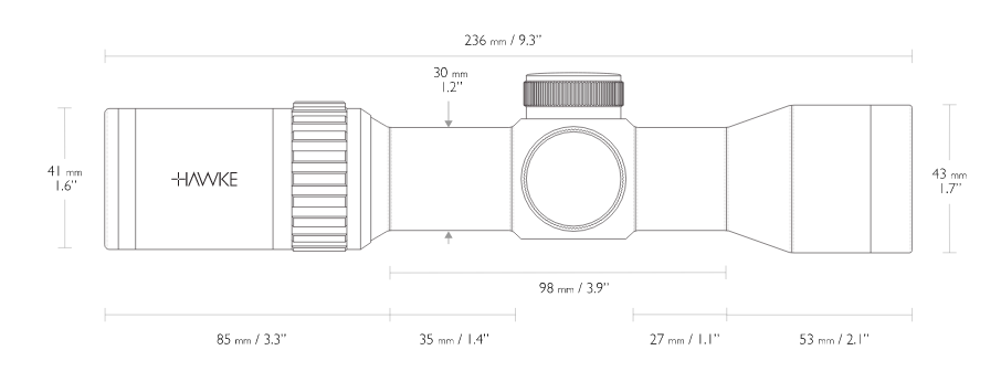 screenshot_from_2021-04-14_15-32-57.png