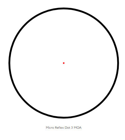screenshot_from_2021-04-14_16-24-54.png