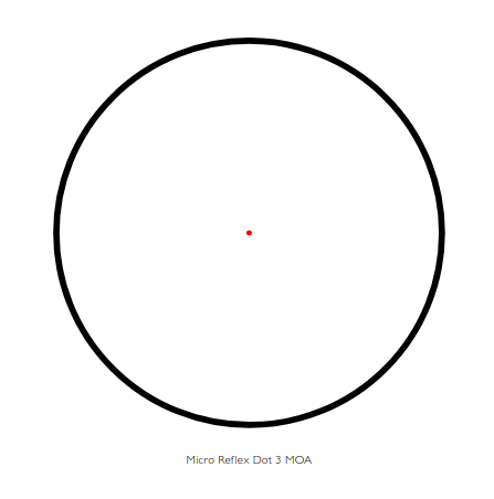 screenshot_from_2021-04-14_16-39-03.png