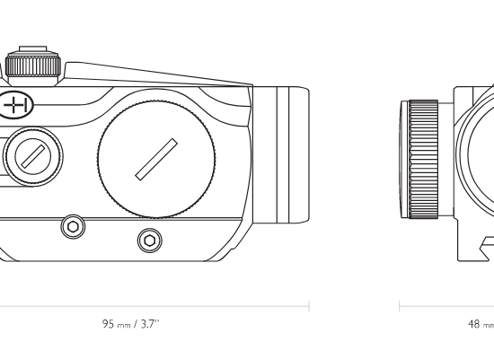 screenshot_from_2021-04-14_16-39-13.png