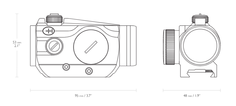 screenshot_from_2021-04-14_16-39-13.png