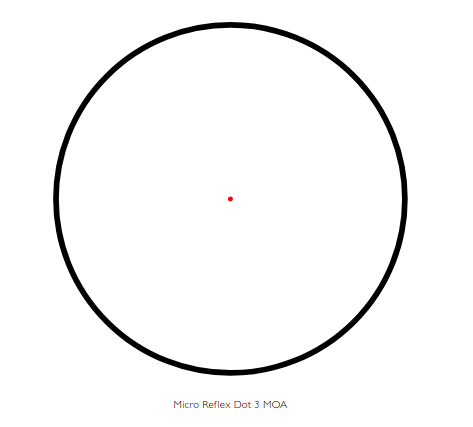 screenshot_from_2021-04-14_16-44-44.png