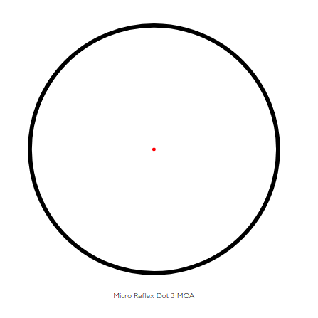 screenshot_from_2021-04-15_09-40-33.png