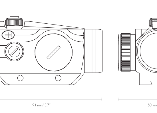 screenshot_from_2021-04-15_09-40-38.png