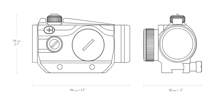 screenshot_from_2021-04-15_09-40-38.png