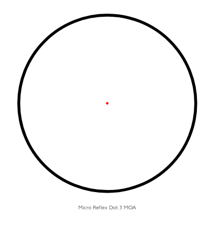 screenshot_from_2021-04-15_09-49-19.png
