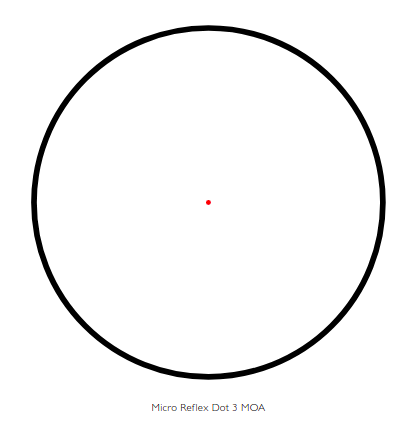 screenshot_from_2021-04-15_10-40-02.png