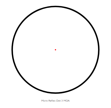 screenshot_from_2021-04-15_11-14-47.png