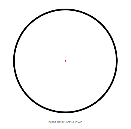 screenshot_from_2021-04-15_11-42-30.png
