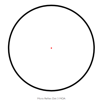 screenshot_from_2021-04-15_12-00-23.png